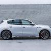maserati maserati-others 2024 CFJ1484275 image 17