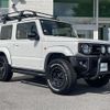 suzuki jimny 2019 CFJ1800522 image 11