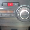 daihatsu move-conte 2014 -DAIHATSU--Move Conte L575S--0202732---DAIHATSU--Move Conte L575S--0202732- image 9