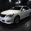 toyota crown 2009 CFJ1821055 image 1