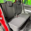 suzuki hustler 2015 quick_quick_MR31S_MR31S-290377 image 10