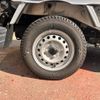 daihatsu hijet-truck 2024 -DAIHATSU 【鳥取 480ｿ5058】--Hijet Truck S510P--0591281---DAIHATSU 【鳥取 480ｿ5058】--Hijet Truck S510P--0591281- image 13