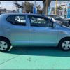 suzuki alto 2021 -SUZUKI 【仙台 583ｲ8755】--Alto HA36S--606254---SUZUKI 【仙台 583ｲ8755】--Alto HA36S--606254- image 5