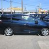 honda shuttle 2015 -HONDA--Shuttle DAA-GP7--GP7-1007311---HONDA--Shuttle DAA-GP7--GP7-1007311- image 12