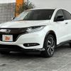 honda vezel 2016 -HONDA--VEZEL DBA-RU1--RU1-1209913---HONDA--VEZEL DBA-RU1--RU1-1209913- image 10