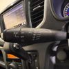 suzuki wagon-r-stingray 2014 503 image 15