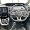 nissan serena 2019 -NISSAN--Serena DAA-HFC27--HFC27-044684---NISSAN--Serena DAA-HFC27--HFC27-044684- image 6