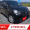 daihatsu mira-e-s 2013 A11182 image 1