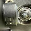suzuki jimny-sierra 2020 CFJ1823402 image 11