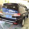 ford escape 2008 -FORD--Escape LFAL3F-82000482---FORD--Escape LFAL3F-82000482- image 5