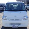 toyota liteace-truck 2018 -TOYOTA--Liteace Truck DBF-S402U--S402U-0024904---TOYOTA--Liteace Truck DBF-S402U--S402U-0024904- image 30