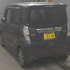 mitsubishi ek-space 2014 -MITSUBISHI 【春日部 581ｷ9147】--ek Space B11A--0025643---MITSUBISHI 【春日部 581ｷ9147】--ek Space B11A--0025643- image 2