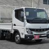 mitsubishi-fuso canter 2021 GOO_NET_EXCHANGE_0707822A30240717W002 image 3