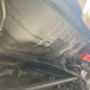 suzuki spacia 2015 -SUZUKI--Spacia DBA-MK32S--MK32S-560824---SUZUKI--Spacia DBA-MK32S--MK32S-560824- image 9