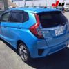 honda fit 2014 -HONDA 【三重 503ﾄ2974】--Fit GP5-3110165---HONDA 【三重 503ﾄ2974】--Fit GP5-3110165- image 2