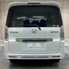 honda stepwagon 2013 -HONDA--Stepwgn DBA-RK5--RK5-1354995---HONDA--Stepwgn DBA-RK5--RK5-1354995- image 18