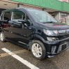 suzuki wagon-r 2018 -SUZUKI 【新潟 582ｴ8516】--Wagon R MH55S--243553---SUZUKI 【新潟 582ｴ8516】--Wagon R MH55S--243553- image 25