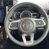 toyota roomy 2022 -TOYOTA--Roomy 4BA-M900A--M900A-0665841---TOYOTA--Roomy 4BA-M900A--M900A-0665841- image 4