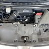 honda stepwagon 2020 CFJ1607883 image 27