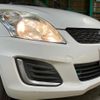 suzuki swift 2015 GOO_JP_700030339530240902001 image 22