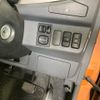 daihatsu move-latte 2006 -DAIHATSU--Move Latte DBA-L550S--L550S-0082530---DAIHATSU--Move Latte DBA-L550S--L550S-0082530- image 11
