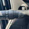 subaru forester 2018 CFJ1678778 image 3