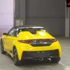 honda s660 2016 CFJ1790741 image 2