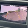 jeep wrangler 2020 CFJ1549556 image 5