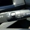 nissan ariya 2022 CFJ1541572 image 47