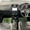 nissan note 2020 quick_quick_E12_E12-711301 image 2