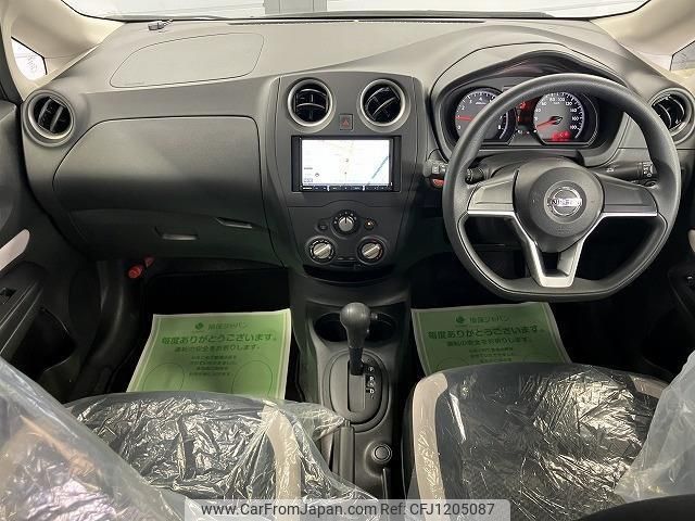 nissan note 2020 quick_quick_E12_E12-711301 image 2