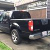 nissan frontier 2006 CFJ6075022 image 8