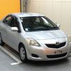 toyota belta 2010 CFJ1722375 image 1