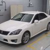 toyota crown 2012 -TOYOTA 【豊田 300ﾓ8602】--Crown DBA-GRS200--GRS200-0074797---TOYOTA 【豊田 300ﾓ8602】--Crown DBA-GRS200--GRS200-0074797- image 1