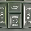 toyota alphard 2022 -TOYOTA--Alphard 3BA-AGH30W--AGH30-0434227---TOYOTA--Alphard 3BA-AGH30W--AGH30-0434227- image 7
