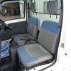 subaru sambar-truck 2002 -SUBARU--Samber Truck LE-TT2--TT2-143321---SUBARU--Samber Truck LE-TT2--TT2-143321- image 12