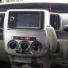 daihatsu tanto 2011 -DAIHATSU--Tanto L375S-0480834---DAIHATSU--Tanto L375S-0480834- image 7