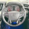 toyota alphard 2019 quick_quick_AGH35W_AGH35-0033747 image 15