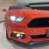 ford mustang 2015 quick_quick_fumei_1FA6P8TH8F5320481 image 15