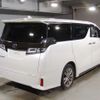 toyota vellfire 2020 -TOYOTA--Vellfire 3BA-AGH30W--AGH30-9003765---TOYOTA--Vellfire 3BA-AGH30W--AGH30-9003765- image 2