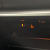 subaru xv 2020 CFJ1752888 image 7