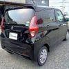 nissan dayz 2019 CFJ1612389 image 3