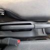 daihatsu hijet-truck 2015 -DAIHATSU--Hijet Truck EBD-S510P--S510P-0037672---DAIHATSU--Hijet Truck EBD-S510P--S510P-0037672- image 39