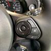 toyota 86 2024 -TOYOTA 【浜松 333ﾇ4649】--86 3BA-ZN8--ZN8-033832---TOYOTA 【浜松 333ﾇ4649】--86 3BA-ZN8--ZN8-033832- image 25