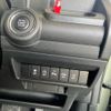 suzuki xbee 2023 CFJ1564918 image 13