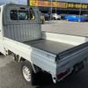 mitsubishi minicab-truck 2009 -MITSUBISHI--Minicab Truck U61T--U61T-1401469---MITSUBISHI--Minicab Truck U61T--U61T-1401469- image 13