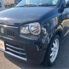 suzuki alto 2015 -SUZUKI 【久留米 581ｿ8691】--Alto DBA-HA36S--HA36S-226559---SUZUKI 【久留米 581ｿ8691】--Alto DBA-HA36S--HA36S-226559- image 20