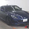 subaru brz 2021 -SUBARU 【水戸 302ｿ3445】--BRZ ZD8--005592---SUBARU 【水戸 302ｿ3445】--BRZ ZD8--005592- image 1