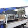 isuzu elf-truck 2015 -ISUZU--Elf TRG-NKR85AR--NKR85-7049743---ISUZU--Elf TRG-NKR85AR--NKR85-7049743- image 12