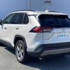 toyota rav4 2020 -TOYOTA--RAV4 6BA-MXAA54--MXAA54-5007222---TOYOTA--RAV4 6BA-MXAA54--MXAA54-5007222- image 15